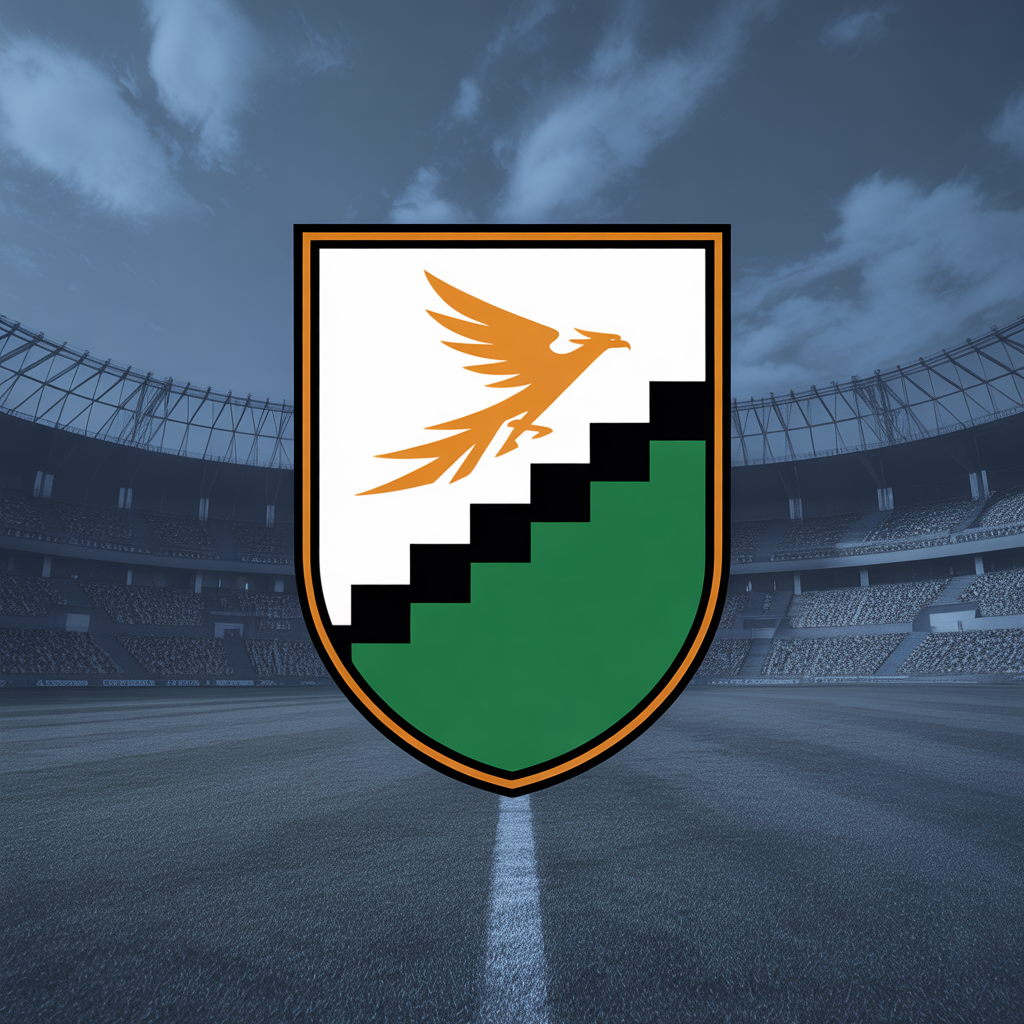 Renascença FC